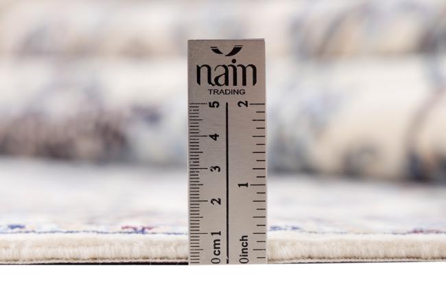Nain 6La - 10