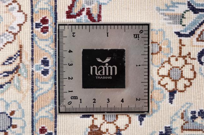 Nain 6La - 11