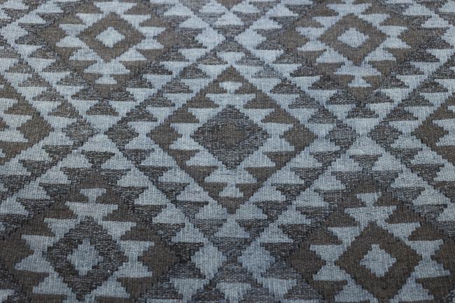 Kilim Afegão Heritage Limited - 2