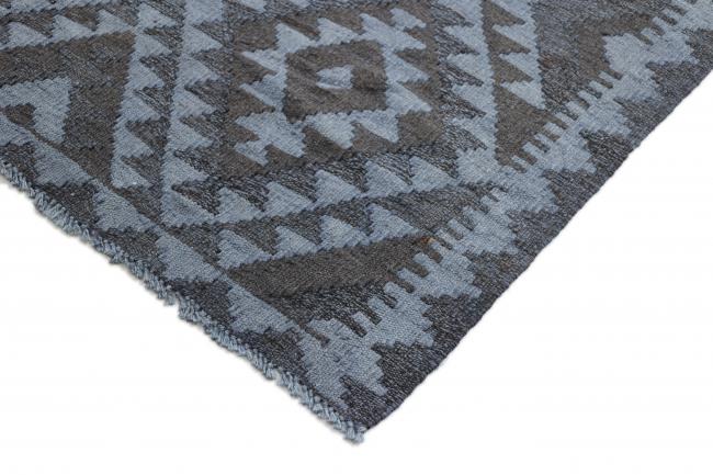 Kilim Afgán Heritage Limited - 3