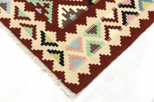 Kilim Fars - 4