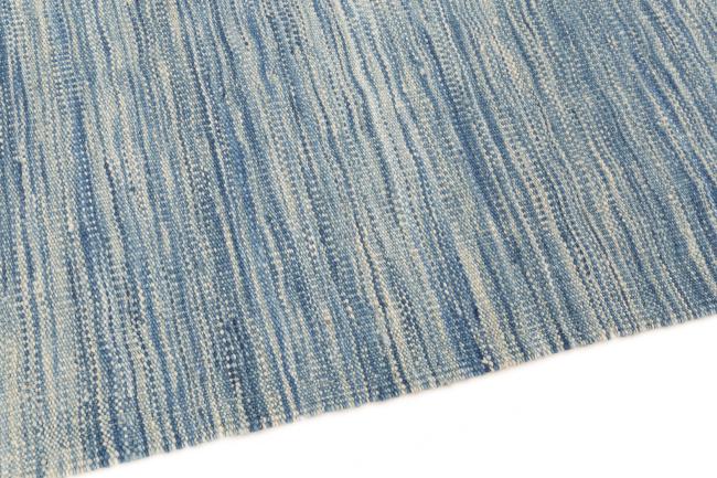 Kilim Afghan Design - 3