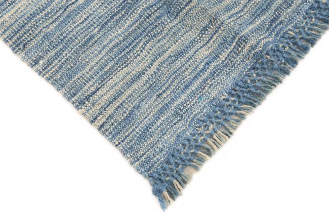 Kilim Afghan Design - 4