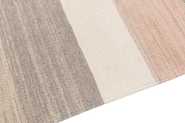 Kilim Afghan Design - 3