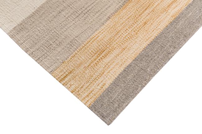 Kilim Afghan Design - 4