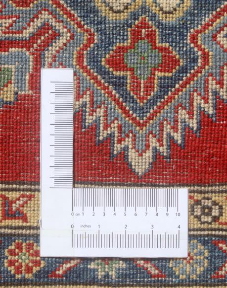 Kazak Ghazni - 2