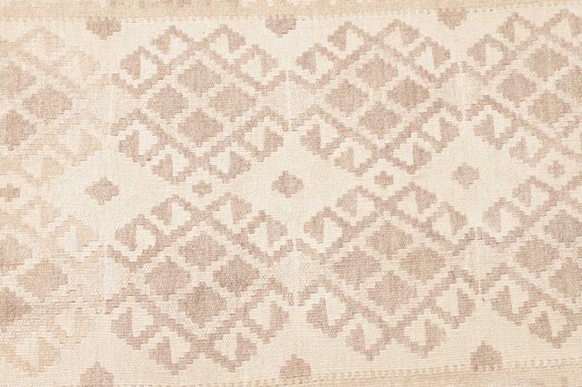 Kelim Afghan - 3