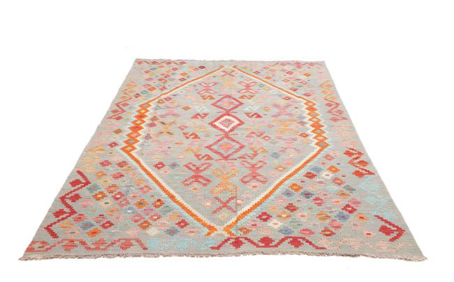 Κιλίμ Afghan - 1