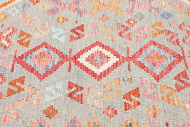 Κιλίμ Afghan - 3