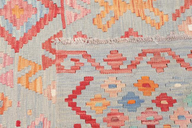 Κιλίμ Afghan - 4