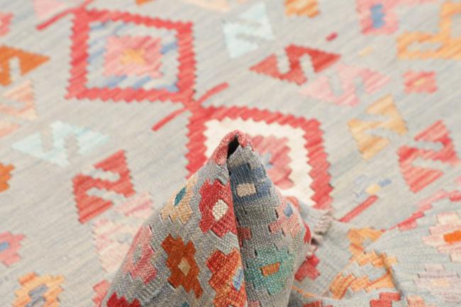 Κιλίμ Afghan - 5