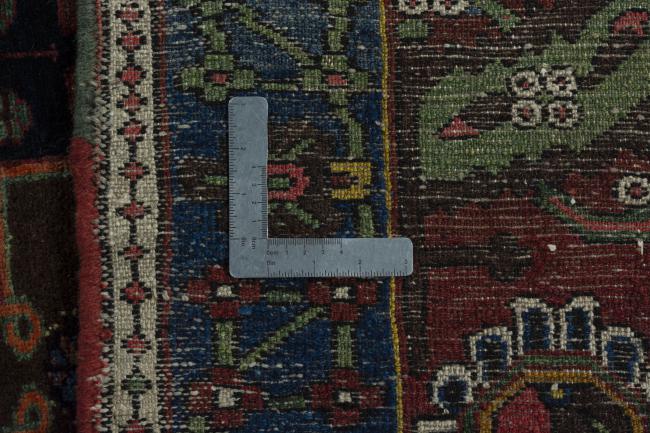 Bakhtiari Antique - 10