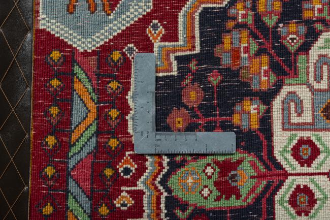Shiraz - 4