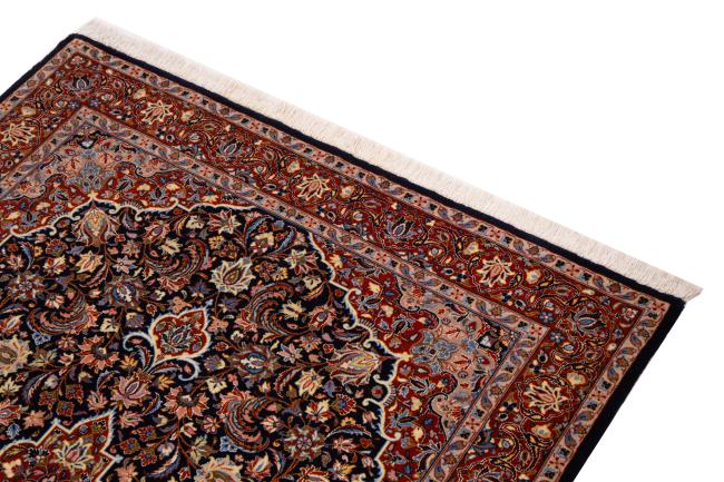 Ilam Silk Warp - 3