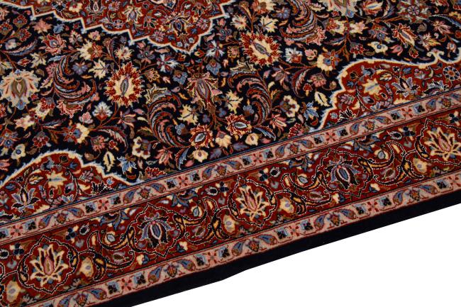 Ilam Silk Warp - 4
