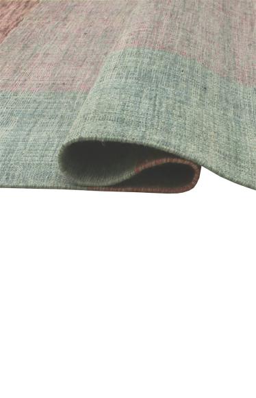 Mahra - 2