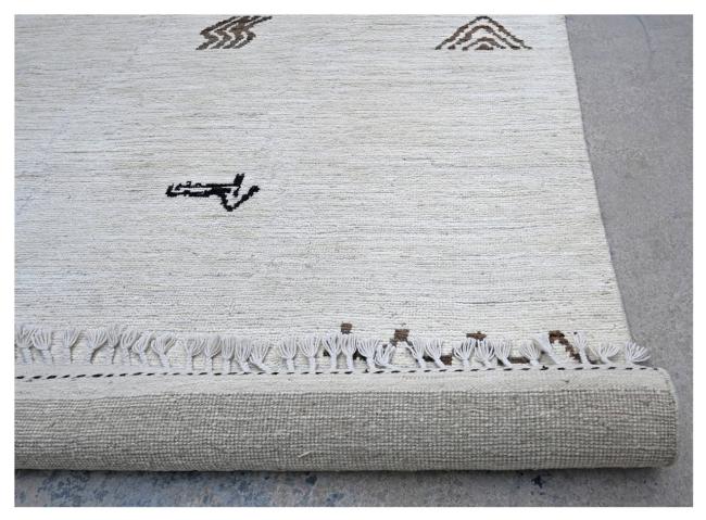 Berber Contemporary - 2