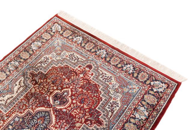 Pakistan Buchara 2Ply - 3