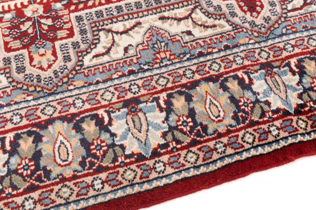 Pakistan Buchara 2Ply - 4
