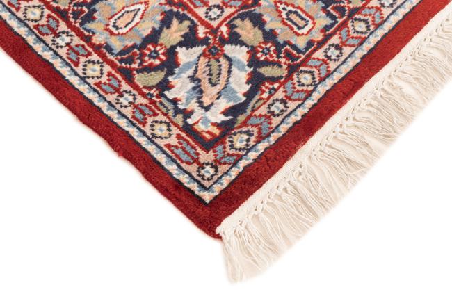 Pakistan Buchara 2Ply - 5