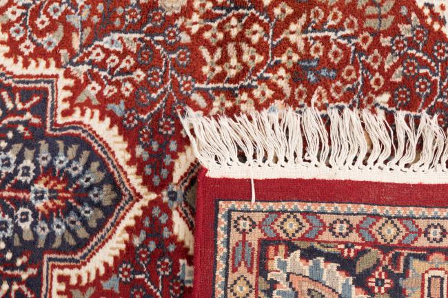 Pakistan Buchara 2Ply - 6