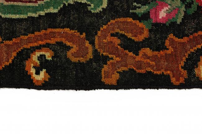 Kilim Rosen Antigo - 2