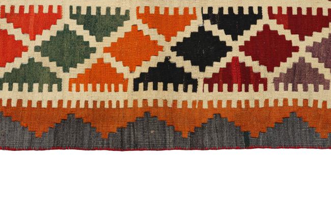 Kilim Fars Heritage - 2