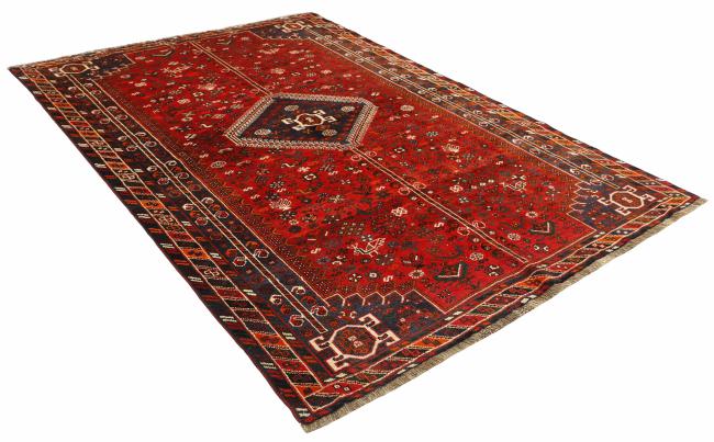 Shiraz - 4