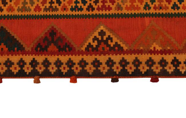 Kilim Fars - 2