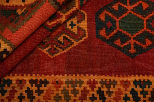 Kilim Fars - 3