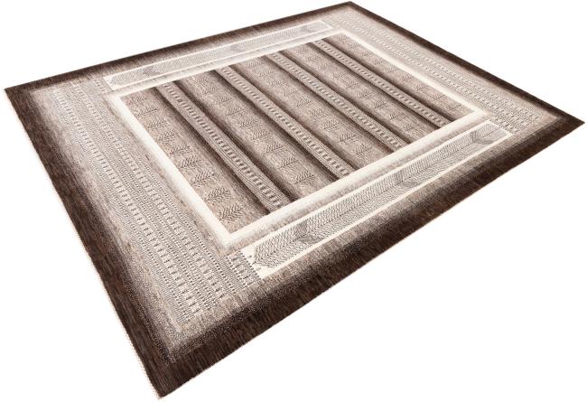 Perser Gabbeh Loribaft Essence - 2