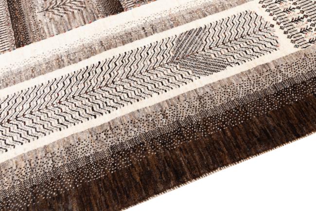 Perser Gabbeh Loribaft Essence - 4