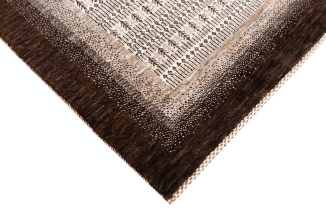Perser Gabbeh Loribaft Essence - 5