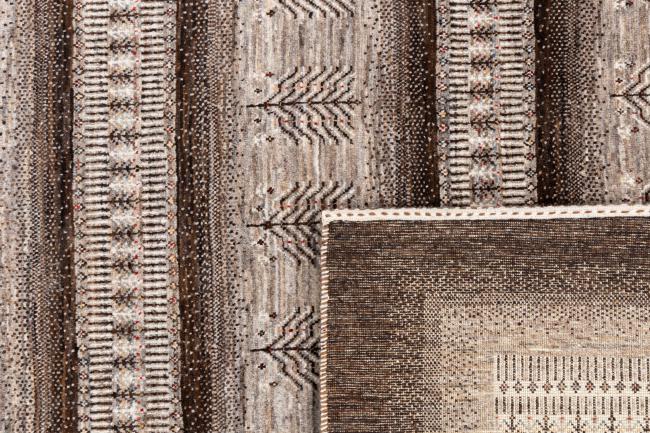 Perser Gabbeh Loribaft Essence - 6