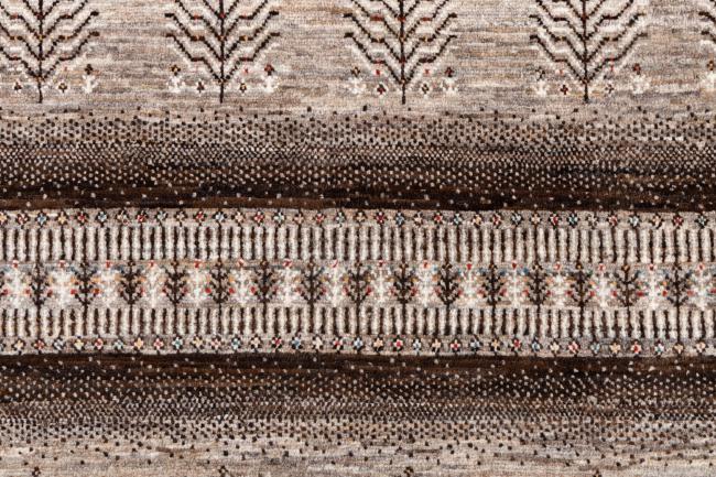 Perser Gabbeh Loribaft Essence - 7