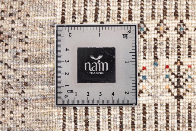 Perser Gabbeh Loribaft Essence - 10