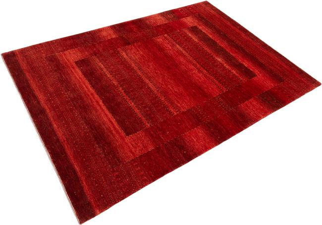 Perzisch Gabbeh Loribaft Essence - 2