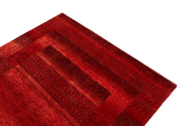 Perzisch Gabbeh Loribaft Essence - 3