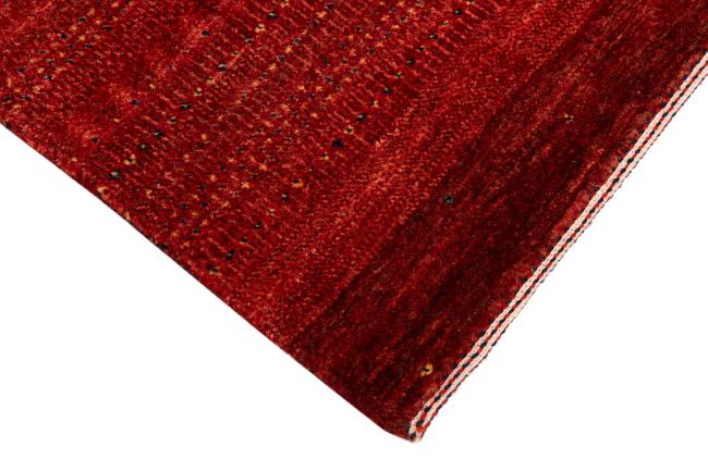 Perzisch Gabbeh Loribaft Essence - 5