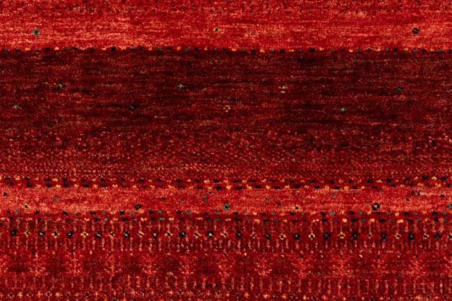 Perzisch Gabbeh Loribaft Essence - 7