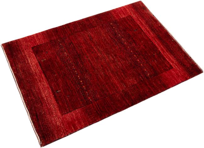 Persia Gabbeh Loribaft Atash - 2