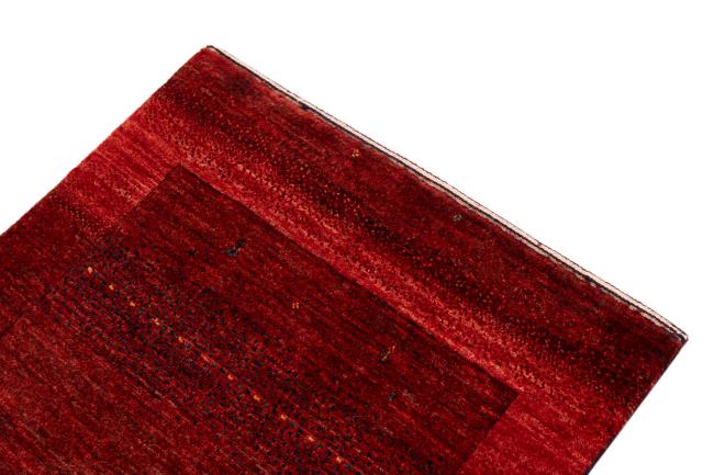 Persia Gabbeh Loribaft Atash - 3