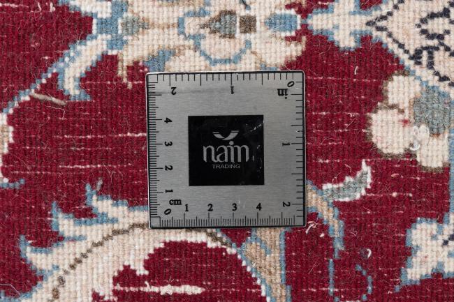 Naim - 6