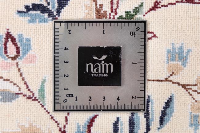 Naïn 6La - 11