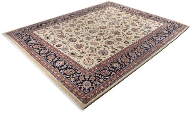 Mashhad - 1