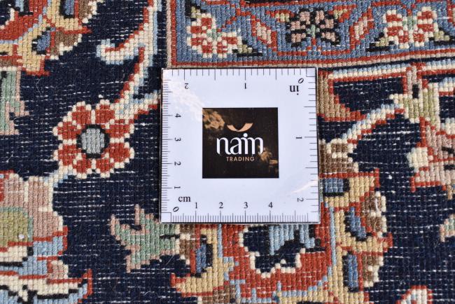 Mashhad - 8