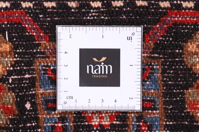 Nahavand - 6