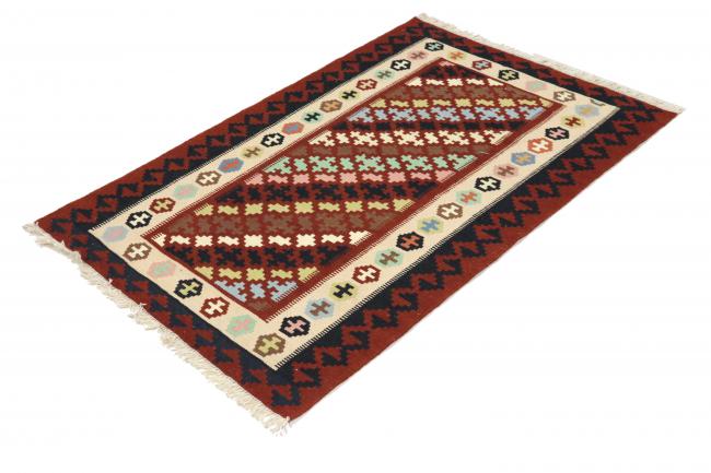 Kilim Fars - 1