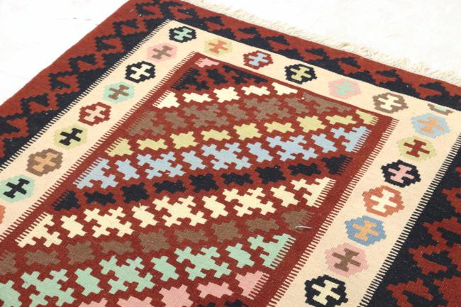 Kilim Fars - 2