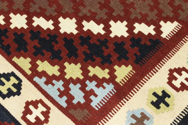 Kilim Fars - 3